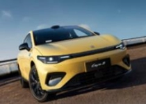 一图看懂：纯电钢炮零跑Lafa5五款车型到底如何选