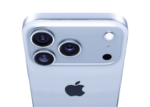 iPhone 17系列所有版本爆料汇总：大部分悬念提前揭晓