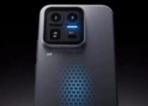 性能最强的安卓手机！iQOO 15 Ultra跑分突破451万：无敌