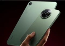 REDMI杀入风扇赛道！全新旗舰搭载主动散热：性能开挂