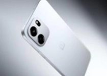 Turbo档最强！一加Turbo 6搭载同档唯一京东方165Hz旗舰屏