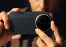 小米17 Plus配置流出：6.9英寸大直屏+潜望长焦