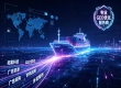 外贸 AI 获客利器｜拓氪科技专业 GEO 优化全链路服务