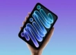 苹果回应iPad mini 8不支持120Hz：屏幕体验不止刷新率