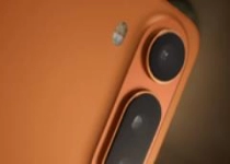 荣耀Magic8 Pro Air明天发布 影像、抗弯折完胜iPhone Air