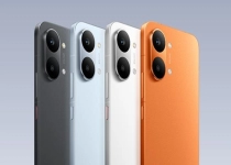 同档最强性能机！一图读懂REDMI Turbo 5 Max：2199元起