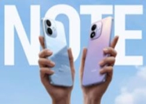 REDMI Note 17 Pro首销优惠200元 网友：成本大增 实属不易