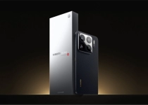 首款自研玄戒O1旗舰！曝小米15S Pro销量已达十几万：符合预期