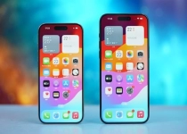 三星内存涨价100% 苹果秒答应：我买！iPhone 18不涨价