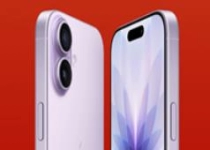 2026年苹果产品首降来了：iPhone 17降价1300元！4699元起
