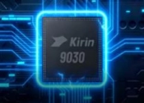 王者归来！华为Mate 80系列半年狂销近600万台：国产销冠