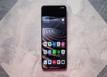 小米16 Pro首曝：6.3/6.8英寸两种尺寸 史无前例