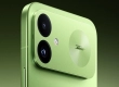 2999元起！卢伟冰：REDMI K100性价比同档无敌