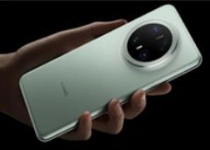 华为Mate 70系列开启新年优惠：最高降价1800元！