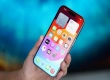 苹果突然官宣降价1000元！4000多你买iPhone 17还是安卓呢