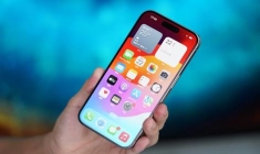 苹果突然官宣降价1000元！4000多你买iPhone 17还是安卓呢