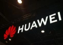 华为险胜苹果！2025年中国手机厂商份额排名已公布