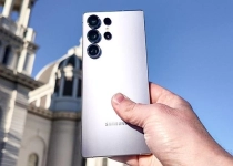 只因苹果iPhone 18 Pro要用 三星复活可变光圈技术