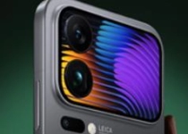 全球首发骁龙8 Elite Gen5！小米17 Pro首个跑分出炉