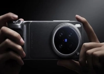 MWC重磅新品盘点：2026年首场机圈春晚来了