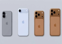 iPhone17 Pro Max美版/国行电池容量有区别：终极原因知道了