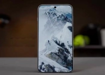 vivo X500 Pro Max真机现身：极窄四等边直屏 京东方供货