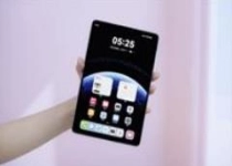 华为8.8英寸“大手机”新年首次大更新！5A信号来了