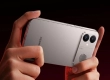 本月发布！REDMI K90至尊版开启预约：骁龙8E+最强风冷