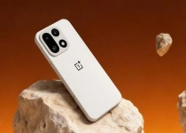 曝一加16系列将有三款机型 搭载骁龙8 Elite Gen6系列