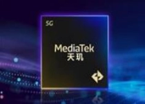 联发科天玑8500前瞻：旗舰性能中端价格 新一代神U稳了