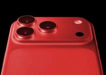 iPhone 17 Pro换18 Pro三大理由：续航、影像、设计全升级