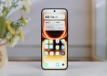 内置+肩键 iQOO 15 Ultra全面评测： 这才是满血电竞旗舰