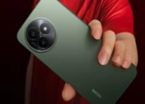 2K档手机性价比排行榜揭晓：REDMI K80系列霸榜前三