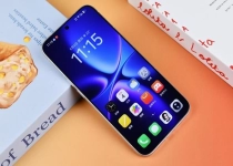 努比亚NaviX Ultra体验：动嘴不动手 一台真能替你跑腿的旗舰