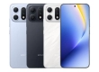 荣耀WIN Turbo定档：5月29日见