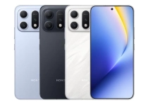 荣耀WIN Turbo定档：5月29日见