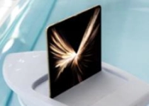 荣耀Magic V6电池突破7000mAh：史上电池最大的折叠屏旗舰