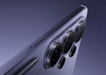 S26 Ultra与S25 Ultra有啥区别：全球首发防窥屏、性能更强 S26 Ultra与S25 Ultra有啥区别：全球首发防窥屏、性能更强