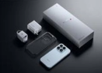 小米17破今年国产手机首销纪录 卢伟冰：标准版被低估了