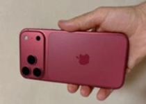 iPhone 18 Pro开始量产：定价涨了 钱包直接扛不住