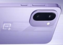 首款第五代骁龙8旗舰真机首秀！三款配色简约高级