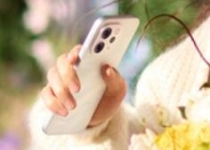 性能大增！vivo S50跑分出炉：升级第三代骁龙8s