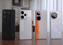 现在新手机起的名字 是怕我买到对的吗