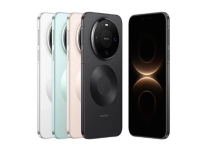 数十款华为老机型将支持显示5A网络 有没有你的爱机？