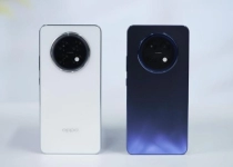 7000mAh超大电池 OPPO K13s评测：千元六年耐用真能打！