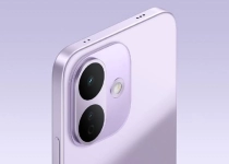 REDMI Note 17 Pro星云紫亮相：全新梦幻配色、浪漫精致