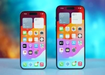 最高涨3000！中国手机今年集体涨价：iPhone却更香了 买吗