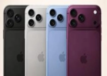 iPhone 18 Pro首发第二代灵动岛：宽度缩小35% 屏占比创新高