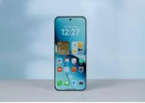 REDMI Turbo 5 Max全面评测：这次把中端机的桌子掀了