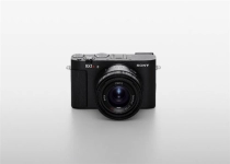 33999元！索尼发布黑卡RX1RM3：6100万像素CMOS